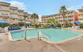 Cozy Value Beach Condo